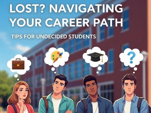 Bright Future उज्ज्वल भविष्य - Parmarth Institute Sultanpur